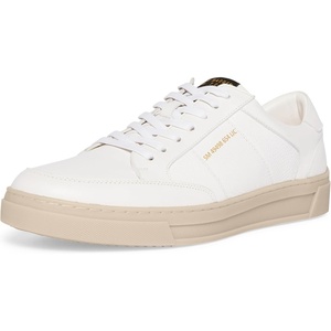 image:imageSteve Madden Mens NyanWhiteWhite