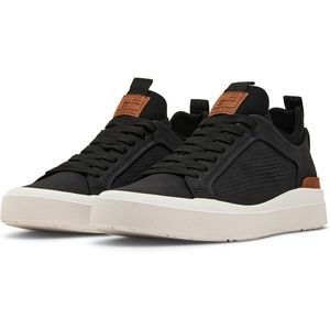 image:imageSteve Madden Mens OasysBlack