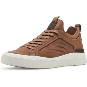 image:imageSteve Madden Mens OasysTan Nubuck