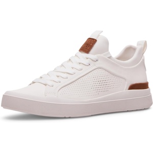 image:imageSteve Madden Mens OasysWhite