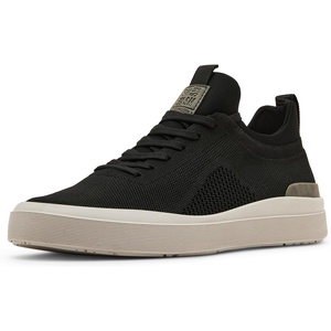 image:imageSteve Madden Mens OdysseeBlackGrey