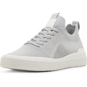 image:imageSteve Madden Mens OdysseeLight Grey