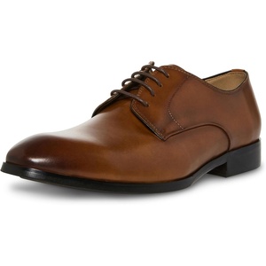image:imageSteve Madden Mens ParsensTan Leather