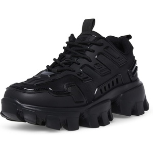 image:imageSteve Madden Mens PonceBlack