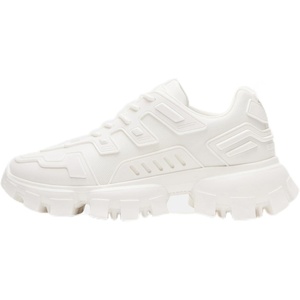 image:imageSteve Madden Mens PonceWhite