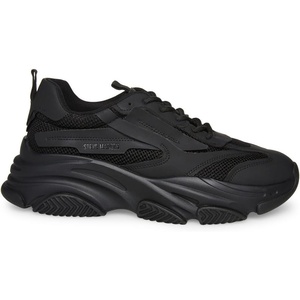 image:imageSteve Madden Mens PossessBlack