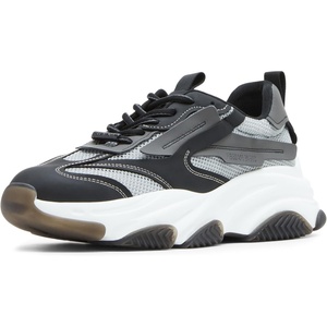 image:imageSteve Madden Mens PossessDark Grey