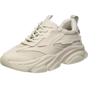 image:imageSteve Madden Mens PossessGreige