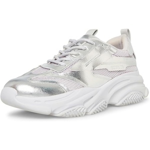 image:imageSteve Madden Mens PossessSilver