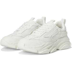 image:imageSteve Madden Mens PossessWhite 1