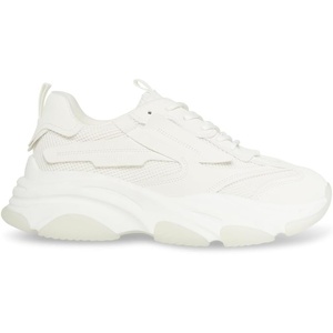 image:imageSteve Madden Mens PossessWhite