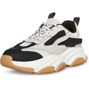 image:imageSteve Madden Mens PossessWhite Multi