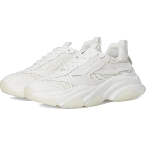 image:imageSteve Madden Mens PossessWhiteWhite