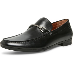 image:imageSteve Madden Mens PrivacyBlack