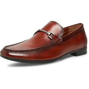 image:imageSteve Madden Mens PrivacyCognac