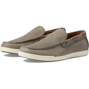 image:imageSteve Madden Mens PynntoMushroom Suede