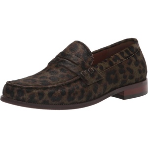 image:imageSteve Madden Mens Raddix Penny Loafer