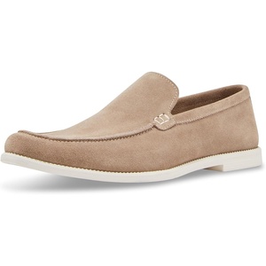image:imageSteve Madden Mens RagleSand Suede