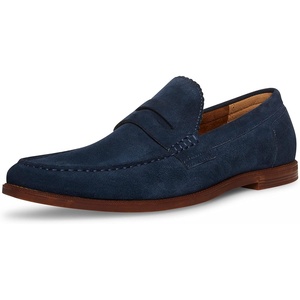 image:imageSteve Madden Mens RamseeNavy Suede