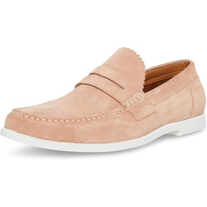 image:imageSteve Madden Mens RamseeRose Suede