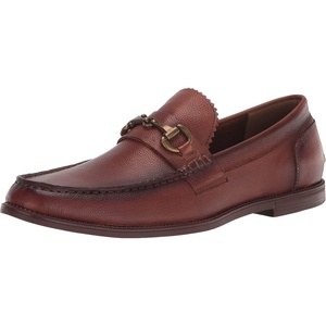 image:imageSteve Madden Mens Rowyn