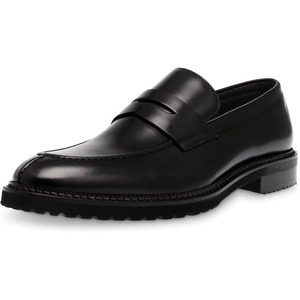 image:imageSteve Madden Mens Saban Penny Loafer