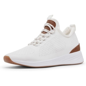 image:imageSteve Madden Mens SakkaiCream