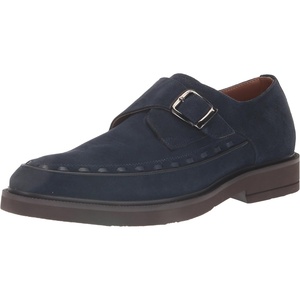 image:imageSteve Madden Mens ShayneNavy Suede