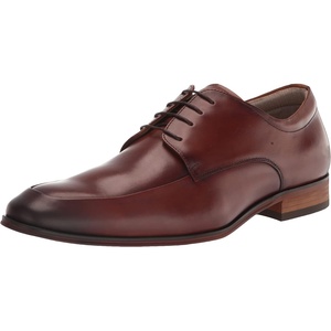 image:imageSteve Madden Mens TasherTan Leather