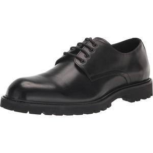 image:imageSteve Madden Mens TheorieBlack Leather