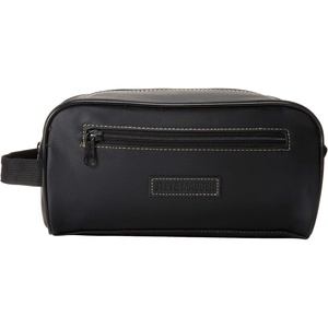 image:imageSteve Madden Mens Travel KitBlack