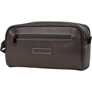 image:imageSteve Madden Mens Travel KitBrown