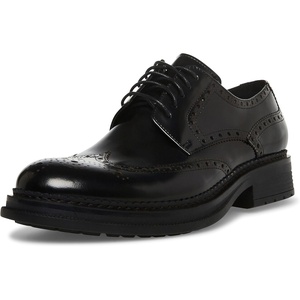image:imageSteve Madden Mens TreyeBlack Box