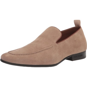 image:imageSteve Madden Mens TyranCamel Suede