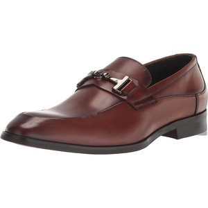 image:imageSteve Madden Mens ValonTan Leather
