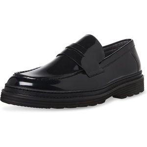 image:imageSteve Madden Mens Wyland Penny Loafer