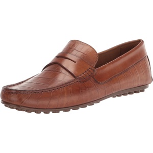 image:imageSteve Madden Mens Yorkk