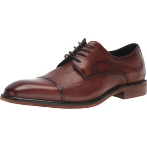 image:imageSteve Madden Mens ZohitLight Tan