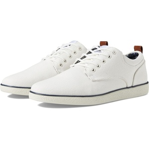 image:imageSteve Madden Montah