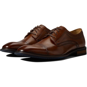 image:imageSteve Madden NavinBrandy