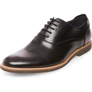 image:imageSteve Madden NunanBlack