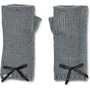 image:imageSteve Madden PEYTON GLOVEGREY