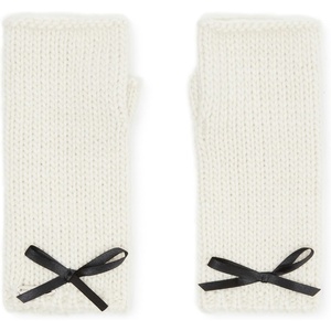 image:imageSteve Madden PEYTON GLOVEIvory