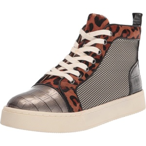 image:imageSteve Madden PromoterS
