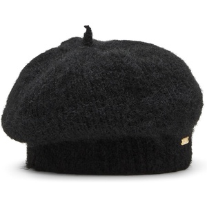 image:imageSteve Madden RAMI Beret Black