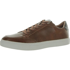 image:imageSteve Madden Sammit