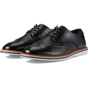 image:imageSteve Madden Vikkin  MaddenBlack
