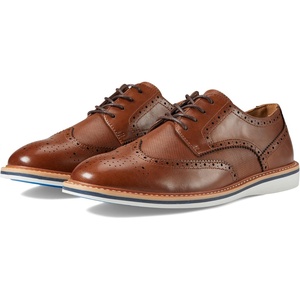 image:imageSteve Madden Vikkin  MaddenCognac