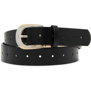 image:imageSteve Madden Womens Dua BeltBlack