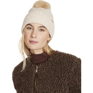 image:imageSteve Madden Womens Duo HatCamel
